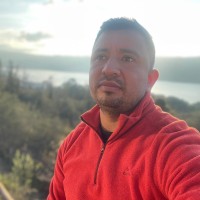 Johan Cespedes