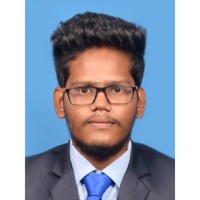 Gowtham Gowtham