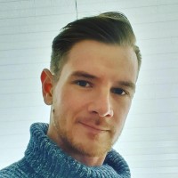 Daniel Bosse
