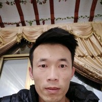 刘振平