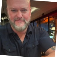 Michael Jandran
