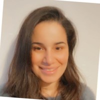 Jamila Ogab