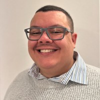 João Henrique Borges Bento