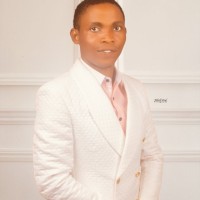 Samuel Aderemi