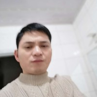 李志锋