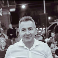 MAURO SAVALLI