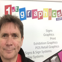 Ken Edwards
