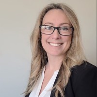 Christie Kopczyk