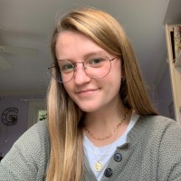 Madeline Gorra