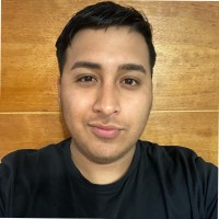 Randy Cordova Reumante