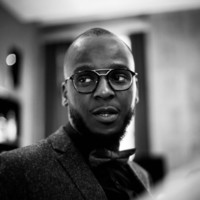 Kevin Kembi
