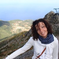 Marilena Rosso