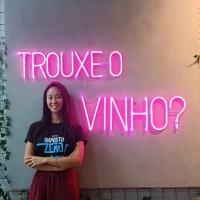Tatiane Mie Takiuchi