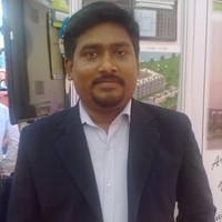 Muthukumaran Ramalingam