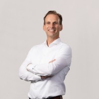 Michel Scheidema