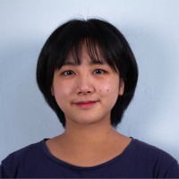 Yingyan Liu