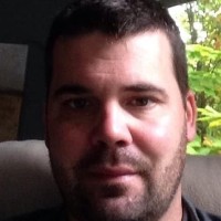 Jonathan Bissonnette Langlois