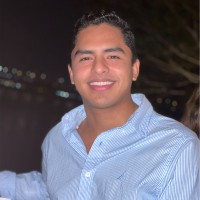 Argenis Naranjo Suarez