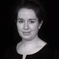 Greetje Boezeman