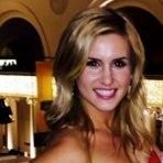 Katelyn Baumgartner
