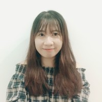 Chi Bui