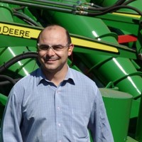 Eloadir Kopplin Lima