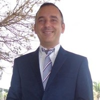 Paolo Cosoli