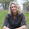 Tracey Coffman