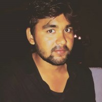 NIKET KUMAR