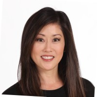 Kristi Yamaguchi