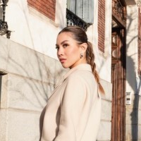 Emporia Meng (MSIM, MSSM)