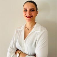 Mafalda Ferreira