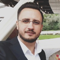 Bogdan Taraboanta