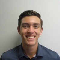 Jason Larsen