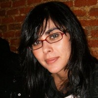 Beatriz Trinidad Rodríguez