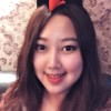 Misty Lin