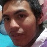 JONNATHAN CASTILLO