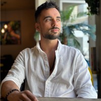 Sergio Domingues