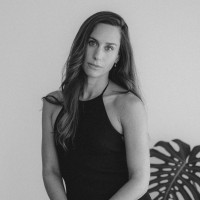 Leila Wrathall