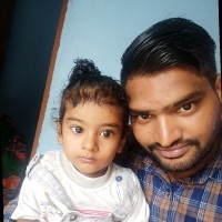 Sonaj Gupta