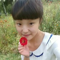 Daisy Yu