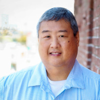 Kevin Jung