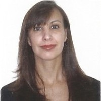 Dariane Sampaio A M Piato