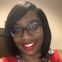 Priscilla Gordon, Lcsw, C-Aswcm, Ccm