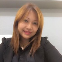 Olive Chua