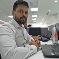 Mradul Chauhan