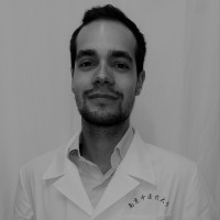 Arnaldo Duarte