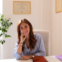 Cristina Olmi