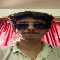 Santiago Aparicio