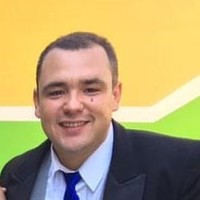 Igor Ramos